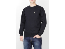 480�. ��������� M POLO ASSN ���.jpg
