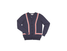 560�. �������� M MONCLER (13013).jpg
