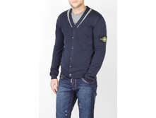 560�. �������� M STONE ISLAND (1102).jpg