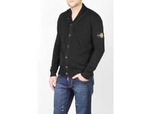 560�. �������� M STONE ISLAND (1106).jpg