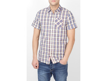 560�. ������� �.�. M SCOTCH&SODA.jpg