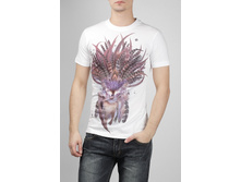640�. �������� M BALMAIN (001).jpg