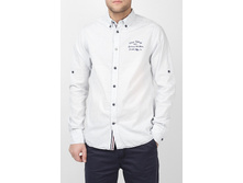 800�. ������� � � M SCOTCH&SODA ���.jpg