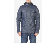 1520�. ������ M PULL AND BEAR (4709).jpg