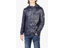 2000�. ������ M MONCLER (034).jpg