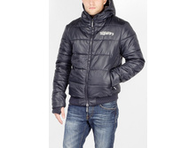 2960�. ������ M SUPER DRY.jpg