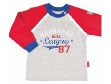 114_21 ����04��  � 74 �� 104 ���� 289