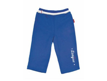 114_23 ��@��  � 74 �� 98 ���� 310 �