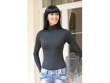 ESLI ���� LBD 186/10  503,10 ���.  