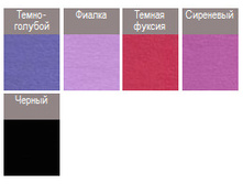 ��������� LD 060