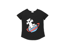160�. �������� L VIVIENNE WESTWOOD.jpg