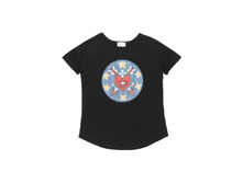 160�. �������� L VIVIENNE WESTWOOD1.jpg