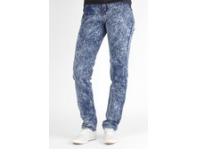 240�. ������ CHEAP MONDAY (100708).jpg