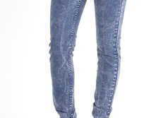 320�. ������ L 7FOR ALL MANKIND (528).jpg