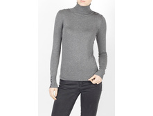 360�. ������ L ZARA (858).jpg