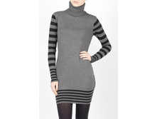 360�. ������ ZARA (110).jpg
