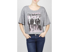 360�. �������� L THE WANTED.jpg
