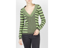 400�. ������� L DKNY (11016).jpg
