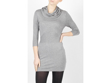 440�. ������ SELECT.jpg