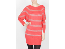 440�. ������ ZARA �����.jpg