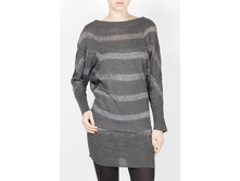 440�. ������ ZARA ���.jpg