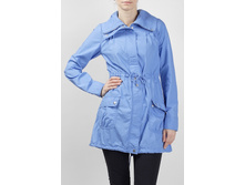 640�. ����� L PINK LOOP ���.jpg