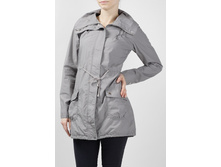 640�. ����� L PINK LOOP ���.jpg