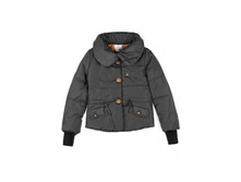960�. ������ L VIVIENNE WESTWOOD.jpg