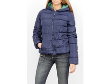 1360�. ������ L ZARA.jpg