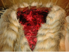 2012-10-10 19.41.09.jpg