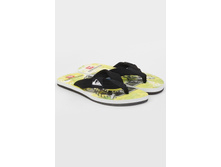 400�. ������ M QUICKSILVER.jpg