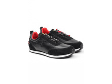 2440�. ��������� M FERRARI.jpg