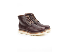 3290�. ������� M TIMBERLAND.jpg
