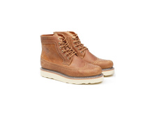 3290�. ������� M TIMBERLAND2.jpg