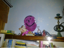 ������� ��������!