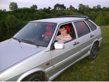 �������