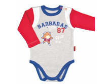 114_04 �0�� ��. ���@� \"���@\" 56-86 ����: 239