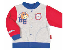 114_09 �0��0���  56, 62, 68 ���� 299