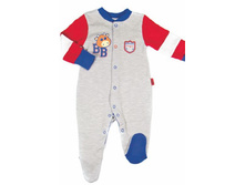 114_12 �0�������� \\ � 56 �� 80 ���� 459