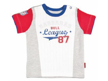 114_1_9 ����0��� \\ � 74 �� 104 ���� 239