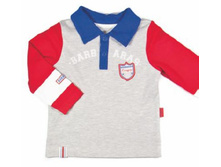 114_20 ����0���-�0��  74-98 ���� 315