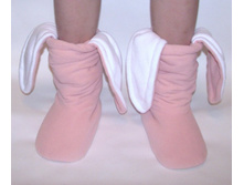 �������-������� \"�������\"  490 ���.