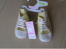 ������ ��� �������