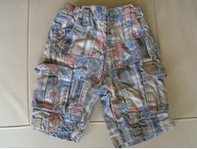 ������� ��� ��������