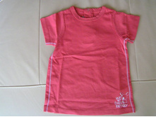 �������� ��� ��������