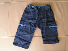 ������ ��� �������� 100% ������