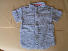 ������� 50% ������, 50% ���