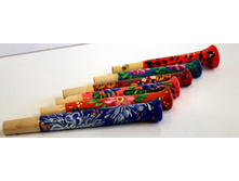 �������( �������� �� ����� ���).jpg