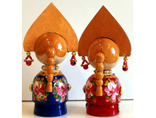 �����- ��� �����.jpg