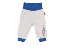 : 114_10 ���4�� \\ ���� 56,62,68 ���� 272